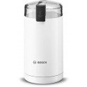 Coffee grinder TSM6A011W white