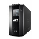 APC UPS BR900MI Back Pro BR 900VA 6xC13