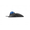 Kensington hiir Trackball Orbit