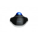 Kensington hiir Trackball Orbit