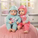 Zapf baby suits Baby Annabell