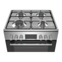 HXN390D50L Cooker