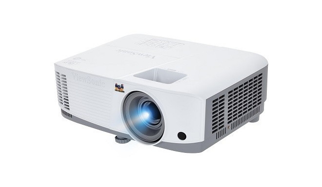 Projector PA503S DLP/ SVGA/ 3600 Ansi/ 22000:1/ HDMI
