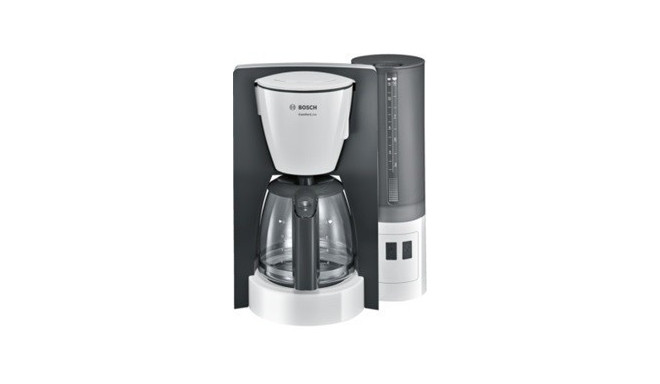 Coffee machine TKA 6A041