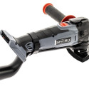 Graphite Energy+ 18V Li-Ion cordless multifunction machine without battery
