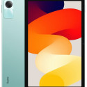 Xiaomi Redmi Pad SE 11" 8/256GB green tablet