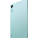Xiaomi Redmi Pad SE 11" 8/256GB green tablet