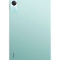 Xiaomi Redmi Pad SE 11" 8/256GB green tablet