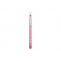 Dermacol New Generation Lip Liner (1ml) (2)