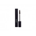 Dr. Hauschka Mascara Volume (8ml) (02 Brown)