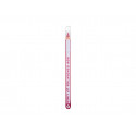 Dermacol New Generation Lip Liner (1ml) (4)