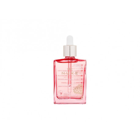 NUXE Prodigieuse Boost Vitamin [C] Glow-Boosting Serum (30ml)