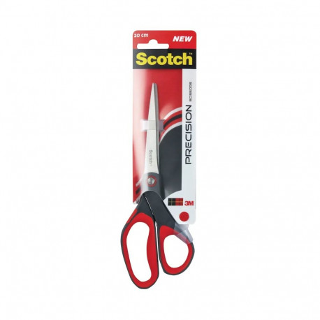 Scissors 20cm 3M SCOTCH Precision 1448