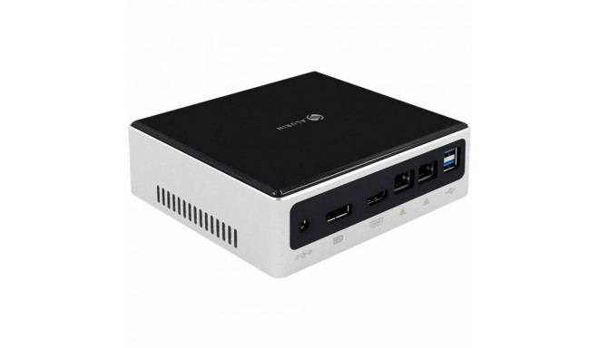 Mini PC Alurin Unit i5 Intel© Core™ i5-10210U