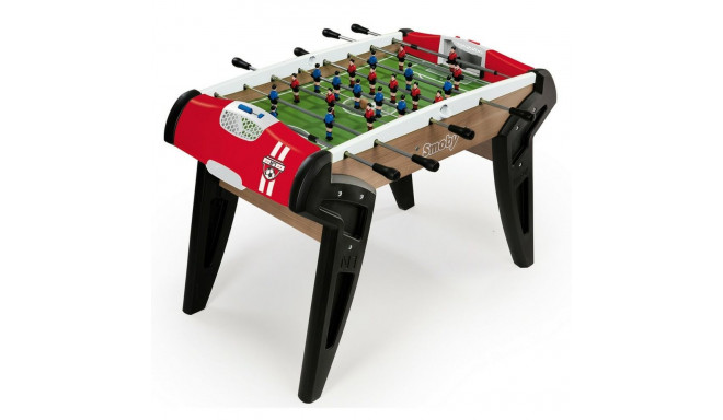 Laste jalgpall Smoby Baby Foot N ° 1 Evolution