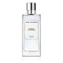 Parfem za muškarce Instinctive Marine Angel Schlesser EDT - 100 ml