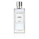 Мужская парфюмерия Instinctive Marine Angel Schlesser EDT - 100 ml