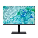 Monitors Acer UM.QB7EE.E07 23,8" LCD 100 Hz