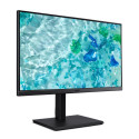 Monitors Acer UM.QB7EE.E07 23,8" LCD 100 Hz