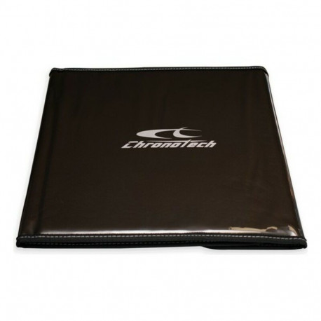 Kella hoiukarp Chronotech CT-MUESTRA-01