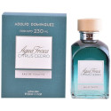 Meeste parfümeeria Agua Fresca Citrus Cedro Adolfo Dominguez EDT - 120 ml