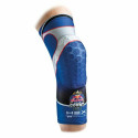 Leg Sleeve McDavid RedBull Reversible - S