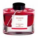 Tintes tvertne Pilot Iroshizuku Momiji Autumn Leaves 50 ml