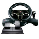 Гоночный руль Gaming FR-TEC FT7004