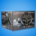 Гоночный руль Gaming FR-TEC FT7004
