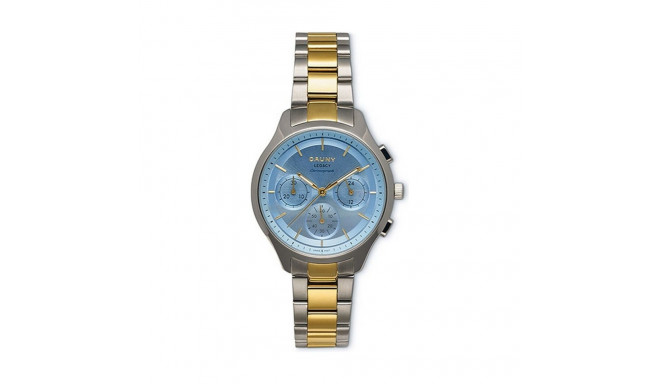 Meeste Kell Cauny CLG011