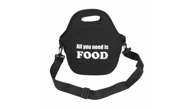Storage Bag San Ignacio