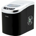 Jäämasin Hkoenig 80113 100W 2,2 L