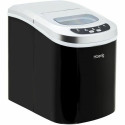 Jäämasin Hkoenig 80113 100W 2,2 L