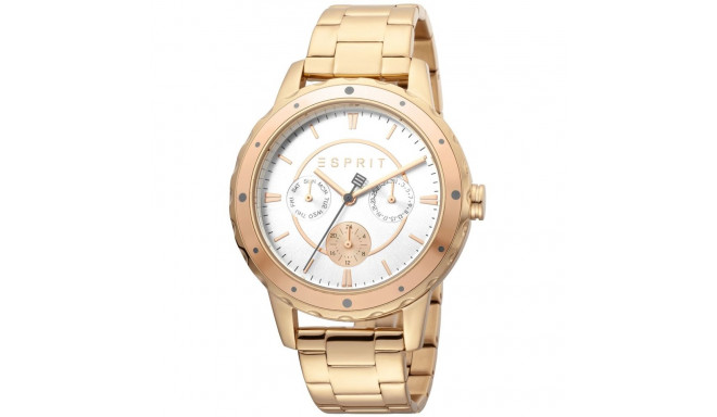 Esprit naiste käekell ES1L140M0115