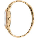 Esprit naiste käekell ES1L140M0115