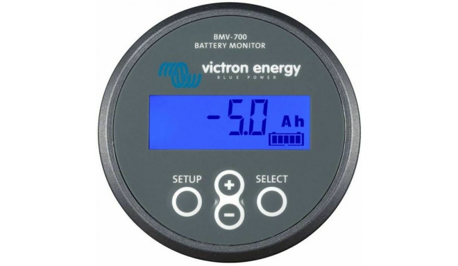 Battery monitor Victron Energy BAM010700000