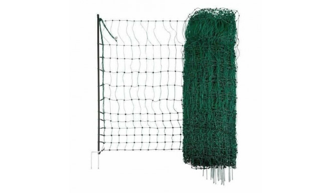 Turvavõrk Kerbl 25 m Kana