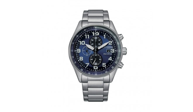 Meeste Kell Citizen CA0770-72L