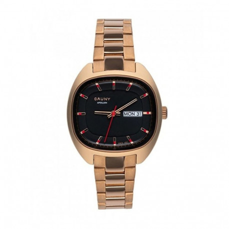 Naiste Kell Cauny CAP030