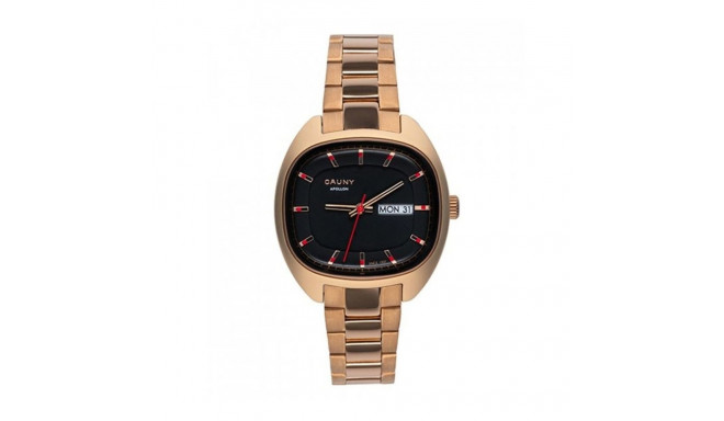 Naiste Kell Cauny CAP030