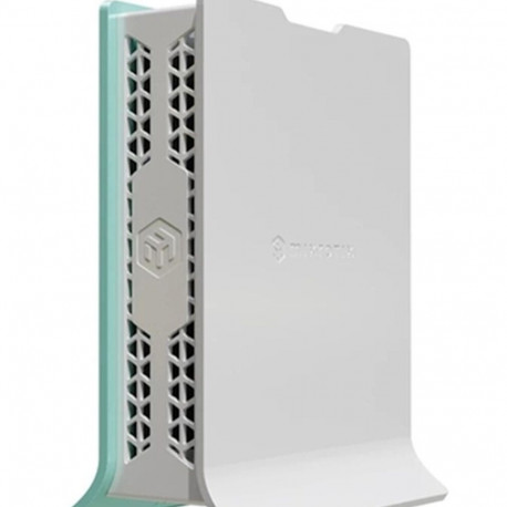 Access point Mikrotik L41G-2axD White/Green