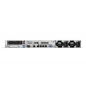 HPE ProLiant DL360 Gen10 server Rack (1U) Intel® Xeon® Gold 5218 2.3 GHz 32 GB DDR4-SDRAM 800 W