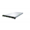 Fujitsu PRIMERGY RX2530 M7 server Rack (1U) Intel Xeon Silver 4410Y 2 GHz 32 GB DDR5-SDRAM 900 W