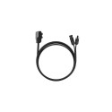 EcoFlow LPV-B-6M portable power station accessory Charging cable