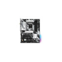 Asrock B760 Pro RS/D4 WiFi Intel B760 LGA 1700 ATX