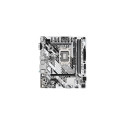 Asrock H610M-HDV/M.2+ D5 Intel H610 LGA 1700 micro ATX