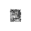 Asrock H610M-HDV/M.2+ D5 Intel H610 LGA 1700 micro ATX