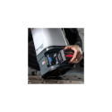 SCANGRIP Area 10 Connect LED 84 W Black, White