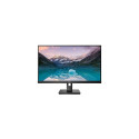 Philips 275S9JML/00 computer monitor 68.6 cm (27&quot;) 2560 x 1440 pixels Black