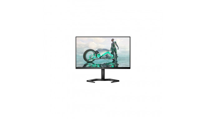 Philips Evnia 24M1N3200ZS/00 computer monitor 60.5 cm (23.8&quot;) 1920 x 1080 pixels Full HD LC